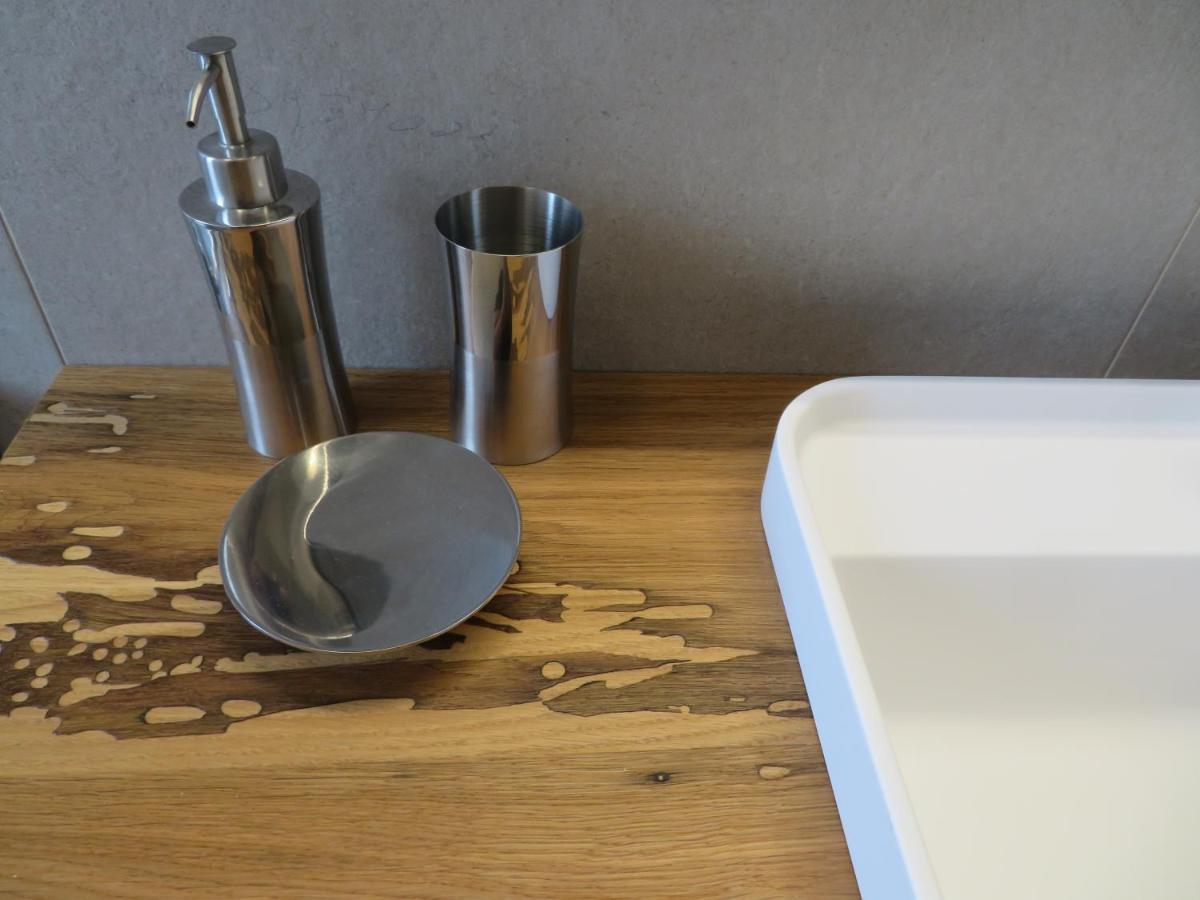 City39 "Residenze Del Cuore" Verona Eksteriør billede