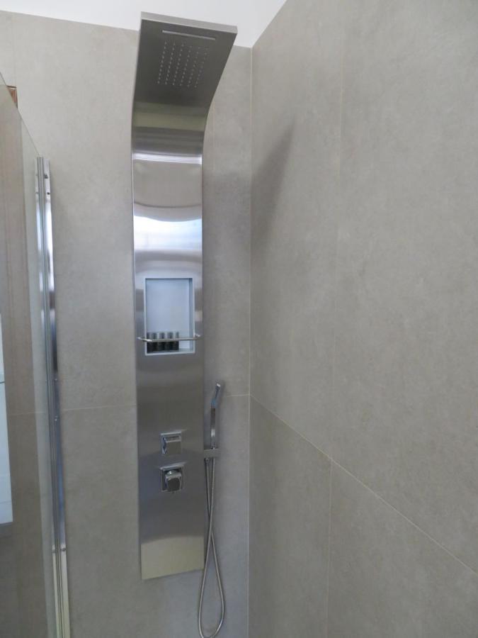 City39 "Residenze Del Cuore" Verona Eksteriør billede